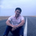  ,   Hard worker, 35 ,   ,   , c 