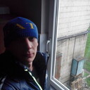  ,   Aleksey, 39 ,   ,   , c , 
