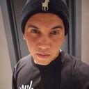 ,   Yosjayner, 30 ,     , 
