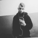   ,   , 27 ,   ,   , c , 