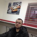 ���������� ������, ���� ������� ������, 34 ����, ������������ ��� ������