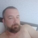 ���������� ���������, ���� ������� �����, 49 ���, ������������ ��� ������, ����� � ���������