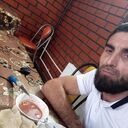  ,   , 39 ,   ,   , c , 