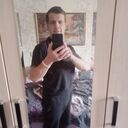  -,   , 48 ,     , c , 