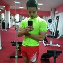 ���������� ������, ���� ������� Alexei, 26 ���, ������������ ��� ������, ����� � ���������, c�������� ���������