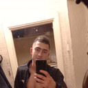 ���������� �������, ���� ������� Vadim, 29 ���, ������������ ��� ������, ����� � ���������