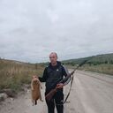 ���������� �������, ���� ������� �����, 34 ����, ������������ ��� ������, ����� � ���������