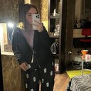  ,   , 20 ,   ,   , 