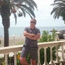 ���������� �������, ���� ������� �����, 35 ���, ������������ ��� ������, ����� � ���������, c�������� ���������