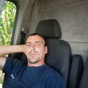 ���������� ����, ���� ������� ���������, 38 ���, ������������ ��� ������, ����� � ���������