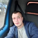 ���������� ������, ���� ������� ������, 38 ���, ������������ ��� ����� � ���������, c�������� ���������