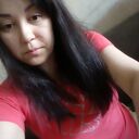  ,   , 40 ,   ,   , 