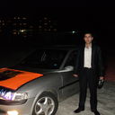  ,   ARTAK, 39 ,   , 