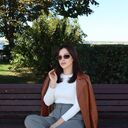 ���������� Bad Ems, ���� ������� �����, 31 ���, ������������ ��� ������, ����� � ���������