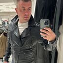 ���������� �����������, ���� ������� ��������, 39 ���, ������������ ��� ������, ����� � ���������