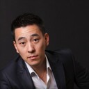 ���������� �������, ���� ������� �����, 38 ���, ������������ ��� ������, ����� � ���������, c�������� ���������, ���������