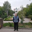  --,   , 72 ,   c 