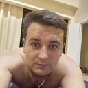  ,   Alexander, 25 ,   ,   