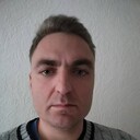 ���������� ����, ���� ������� Dmitry, 50 ���, ������������ ��� ������, ����� � ���������, c�������� ���������