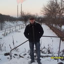  ,   , 50 ,   ,   , c 
