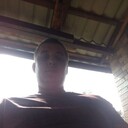 ���������� �����-����, ���� ������� ������, 28 ���, ������������ ��� ������, ����� � ���������