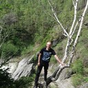  -,   , 40 ,     , c 