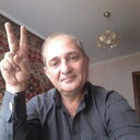  ,   , 57 ,   ,   , c 