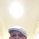 ���������� ������������, ���� ������� ����, 42 ����, ������������ ��� ������, ����� � ���������