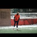 ���������� ������, ���� ����� Kirill, 21 ���, ������������ 