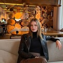 ���������� ����, ���� ������� ���, 27 ���, ������������ ��� ������, ����� � ���������