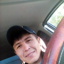  ,   , 42 ,  
