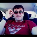 ���������� �������������-����������, ���� ������� Persona, 36 ���, ������������ ��� ������, ����� � ���������, c�������� ���������, ���������