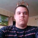 ���������� ��������, ���� ������� �������, 30 ���, ������������ ��� ������, ����� � ���������, c�������� ���������