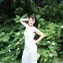 ���������� ��������, ���� ������� Natasa, 49 ���, ������������ ��� ������, ����� � ���������