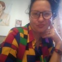 ���������� ������, ���� ������� ����, 53 ����, ������������ ��� ������, ����� � ���������, c�������� ���������