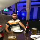 ���������� ������, ���� ������� �����, 32 ����, ������������ ��� ������, ����� � ���������, c�������� ���������