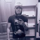  ,   , 30 ,   ,   