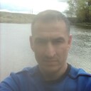 ���������� �����, ���� ������� ����������, 47 ���, ������������ ��� ����� � ���������, c�������� ���������