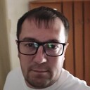 ���������� �����, ���� ������� ����, 40 ���, ������������ ��� ������, ����� � ���������, c�������� ���������