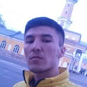  ,   , 33 ,   ,   , c , 