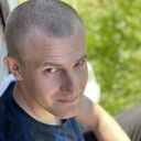 ���������� ������, ���� ������� ������, 31 ���, ������������ ��� ������, ����� � ���������