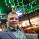 ���������� �����������, ���� ������� ����, 39 ���, ������������ ��� ������, ����� � ���������