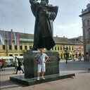  ,   , 36 ,   ,   