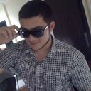 ���������� ������, ���� ������� �����, 35 ���, ������������ ��� ������