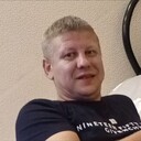 ���������� ������, ���� ������� �����, 43 ����, ������������ ��� ������, ����� � ���������