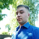   ,   Denis, 31 ,   