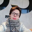  ,   , 53 ,     , c 