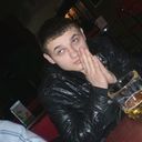 ���������� ��������������, ���� ������� Yarik, 35 ���, ������������ ��� ������, ����� � ���������, c�������� ���������