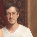 ���������� ����, ���� ������� ��������, 49 ���, ������������ ��� ������, ����� � ���������, c�������� ���������