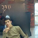 ���������� ������������, ���� ����� Ruslan saeed, 20 ���, ������������ ��� ������, ����� � ���������